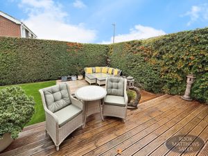 Photo 14- click for photo gallery